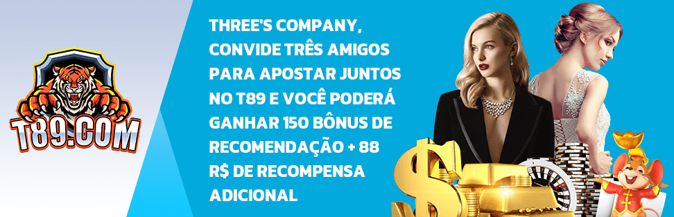 aposta de 0 30 centavos ganha quanto na centena